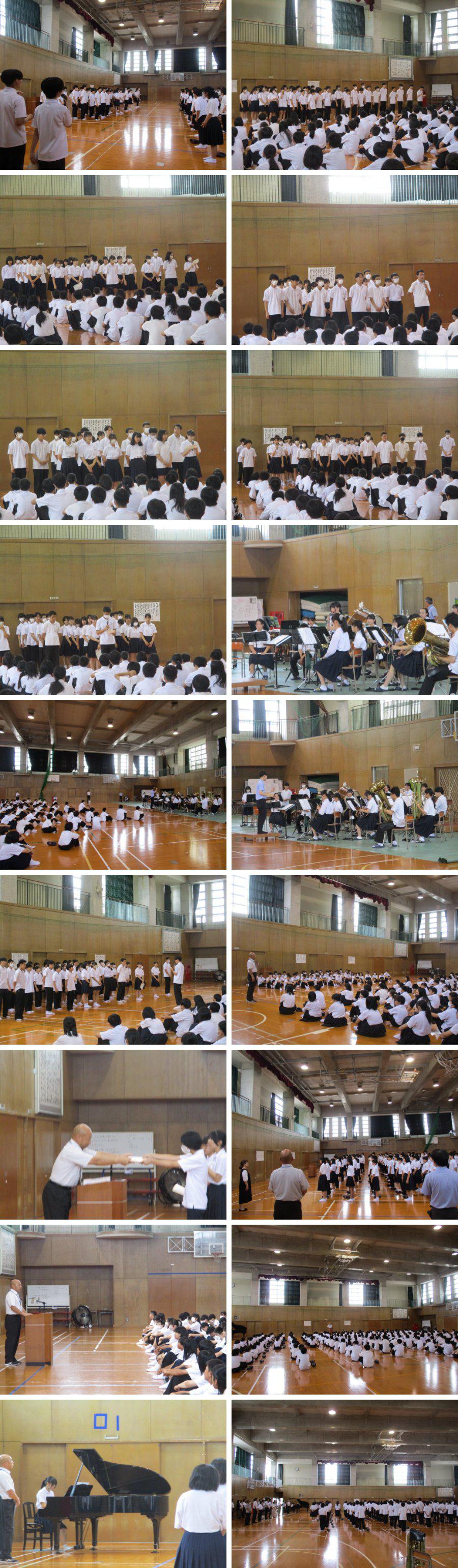 0719syuugyousiki.jpg