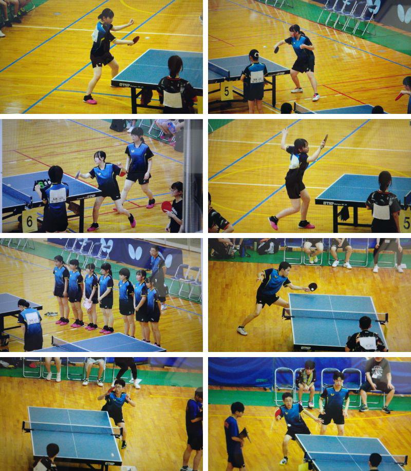 0721takkyuu2.jpg