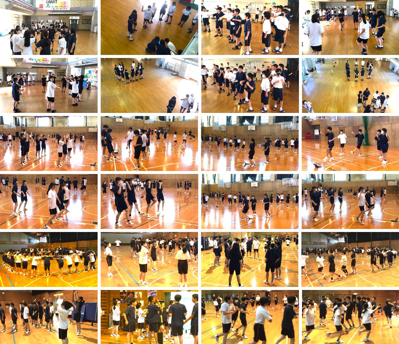 0904taiikusai1 (3).jpg