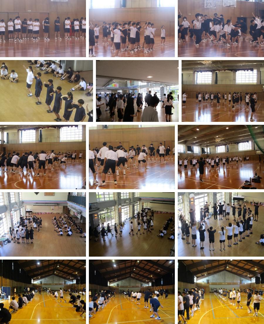 0910irobetu.jpg