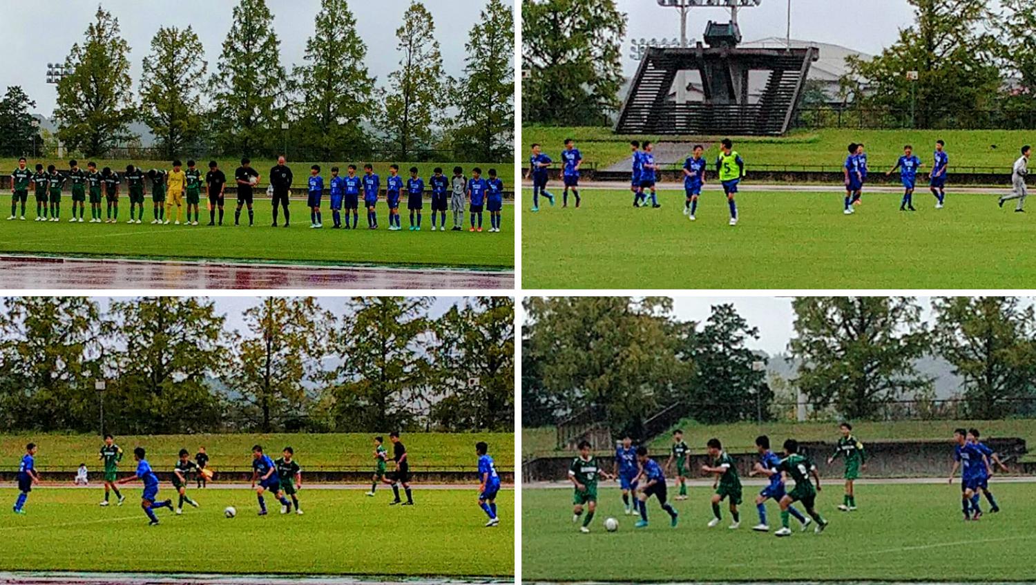 1002sakka-1.jpg