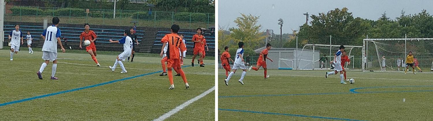 1002sakka-2 (1).jpg