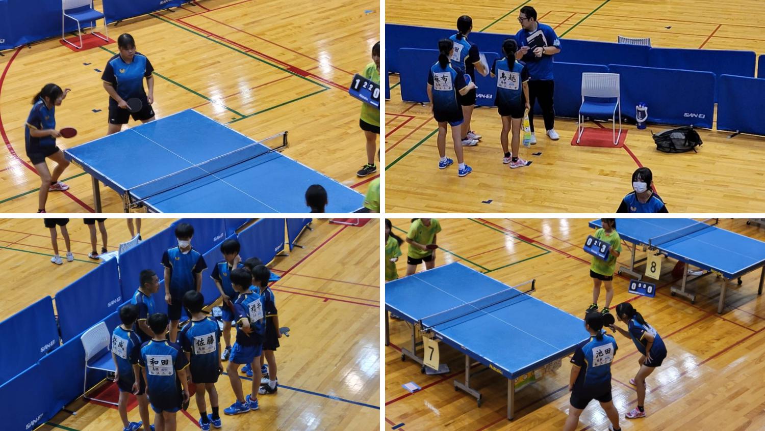 1002takkyuu.jpg