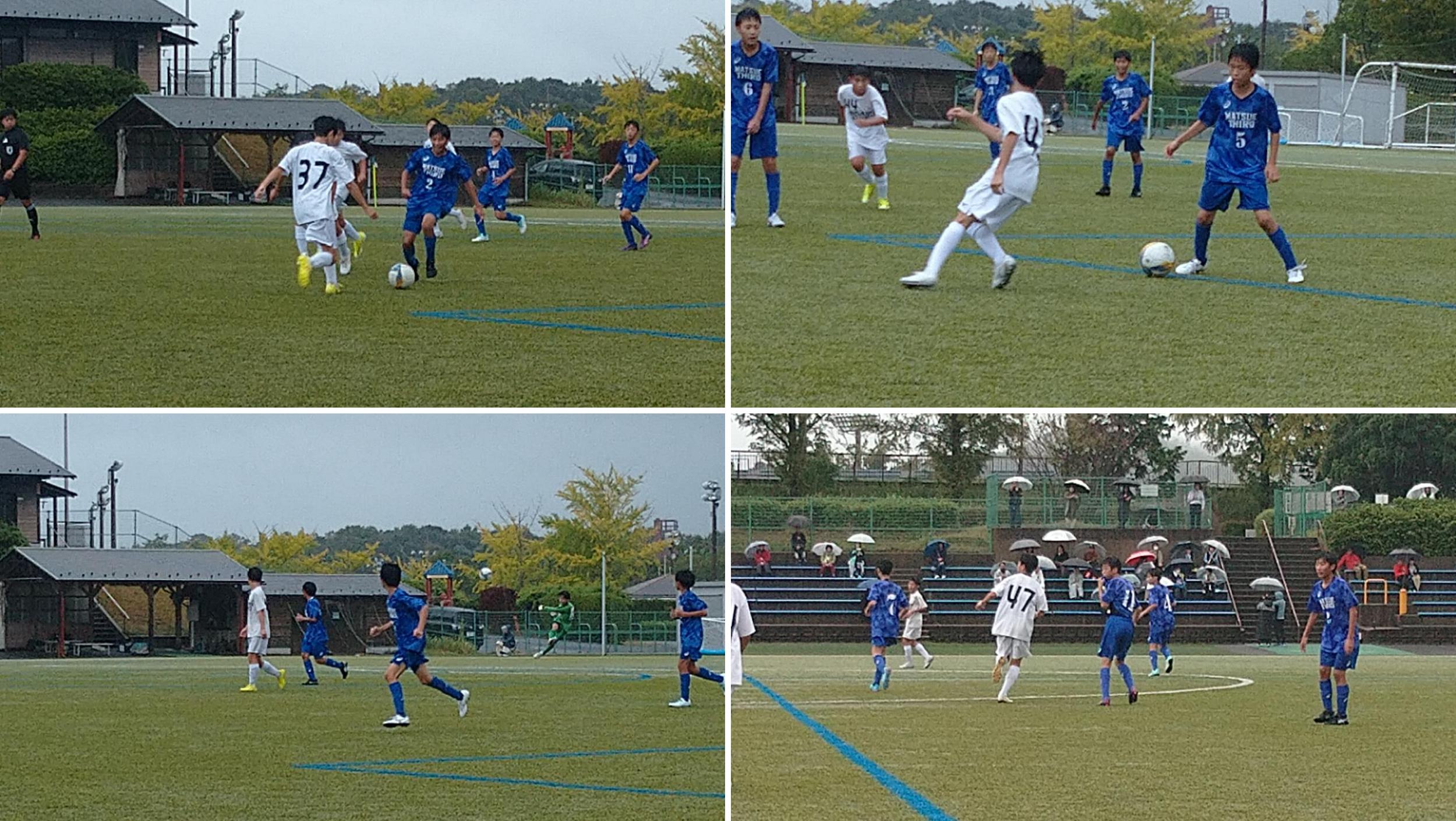 1003sakka-3.jpg