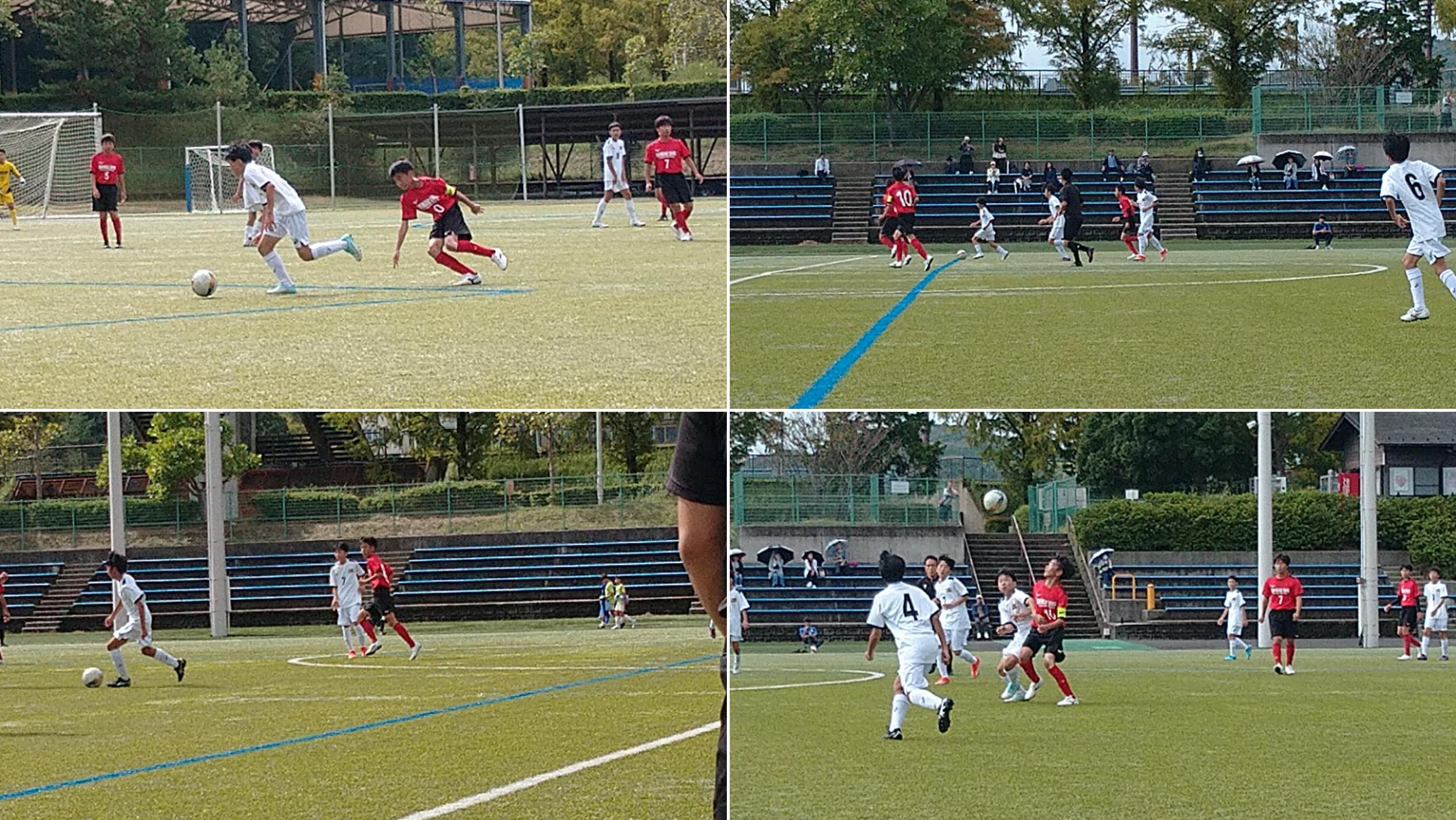 1004sakka-.jpg