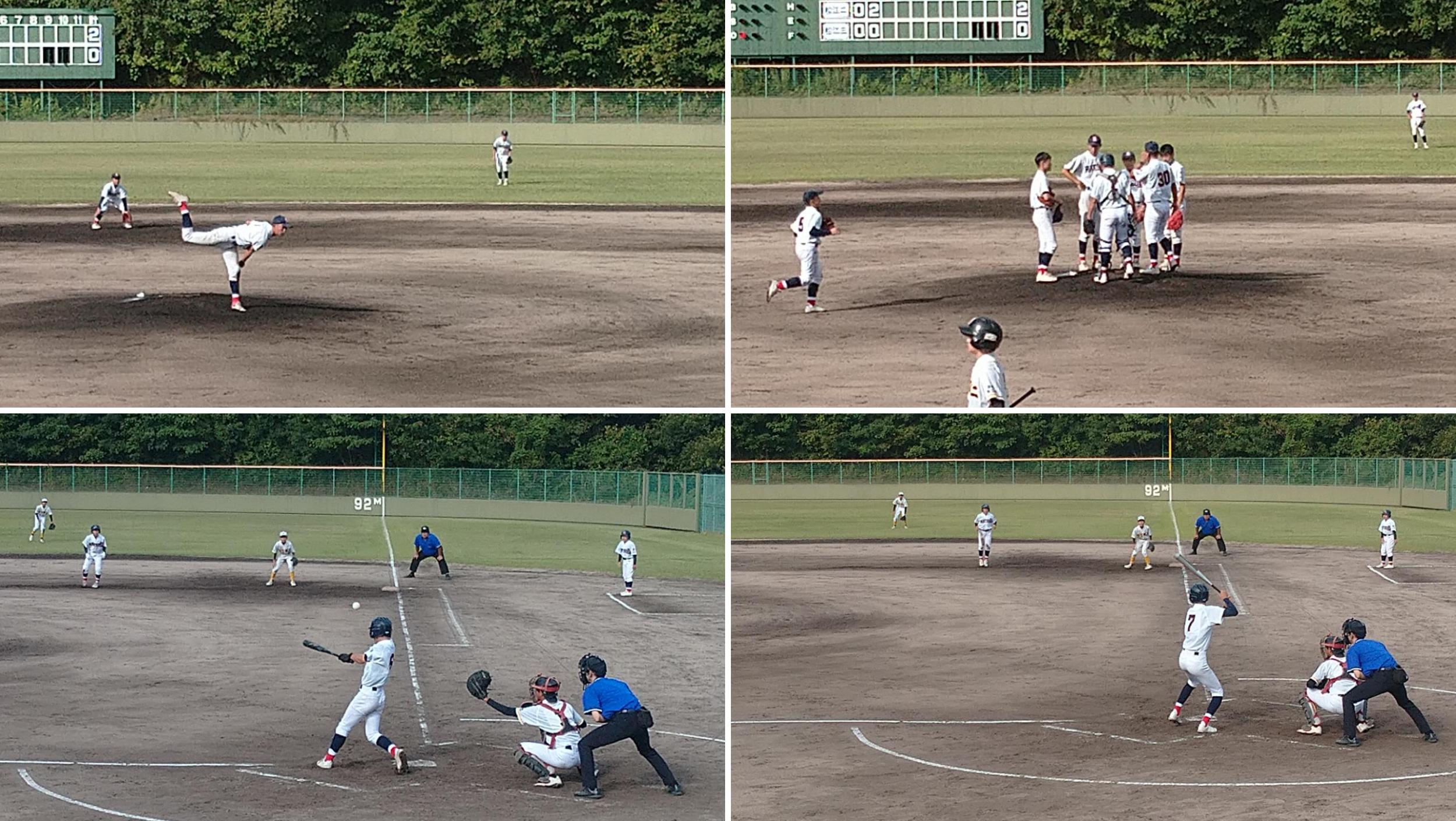 1006yakyu.jpg