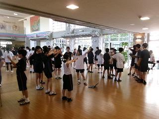 100_0027.jpg
