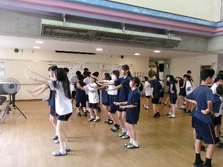 100_0028.jpg
