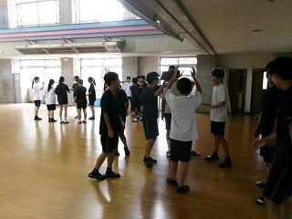 100_0029.jpg