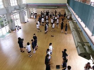 100_0030.jpg
