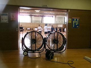 100_0032.jpg