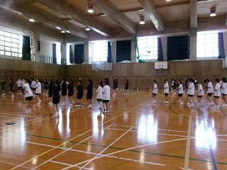 100_0037.jpg