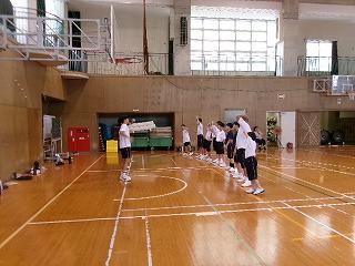 100_0039.jpg