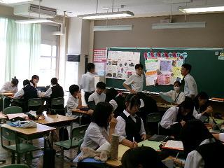 100_0069.jpg