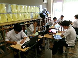 100_0071.jpg