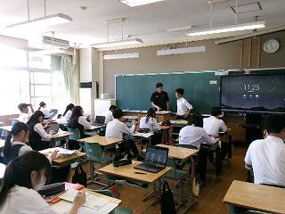 100_0074.jpg