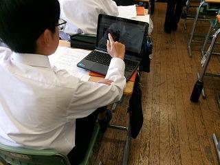 100_0076.jpg