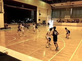 100_0095.jpg