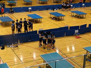 100_0325.jpg