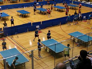 100_0331.jpg
