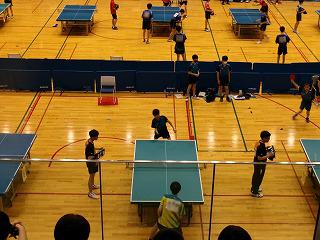 100_0340.jpg