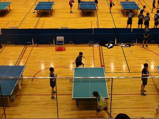 100_0346.jpg