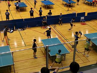 100_0354.jpg