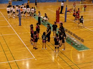 100_0357.jpg