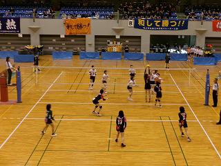 100_0362.jpg