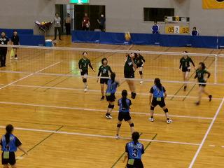 100_0378.jpg