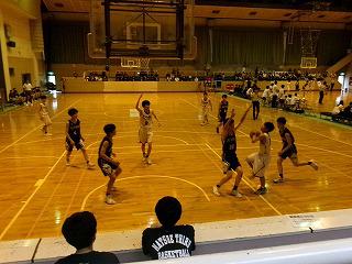 100_0391.jpg