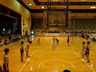 100_0394.jpg