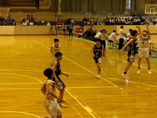 100_0397.jpg