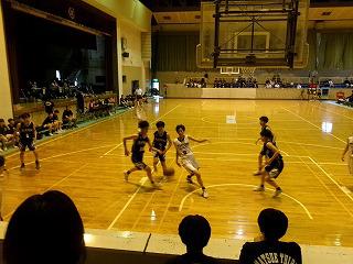 100_0399.jpg