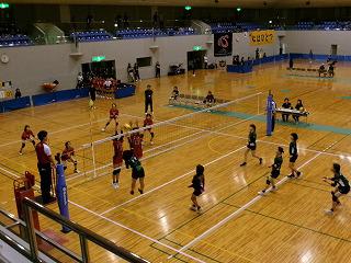 100_0482.jpg