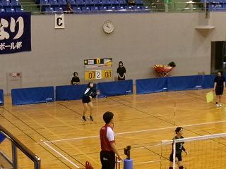 100_0497.jpg