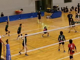 100_0499.jpg