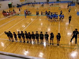 100_0518.jpg