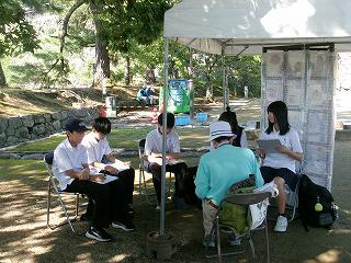 100_0990.jpg