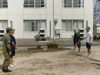 100_0696.jpg