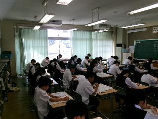 100_0063.jpg