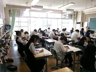 100_0064.jpg