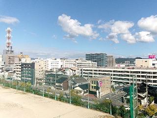 100_0065.jpg