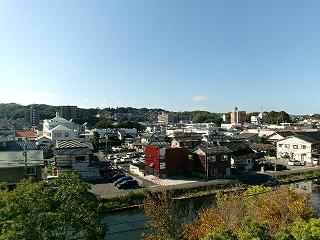 100_0067.jpg