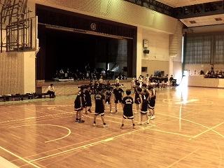 100_0078.jpg
