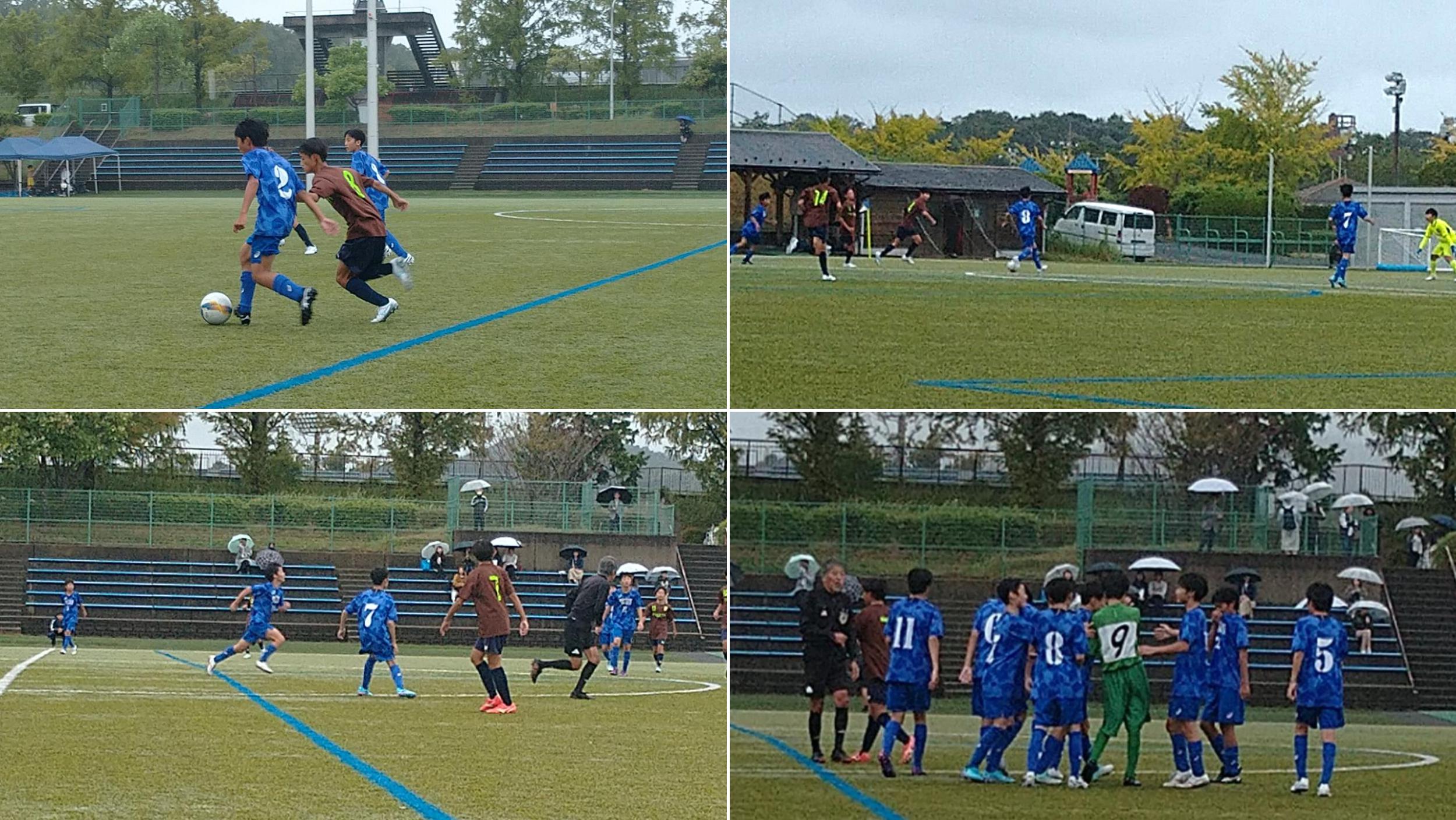 100saka-1.jpg