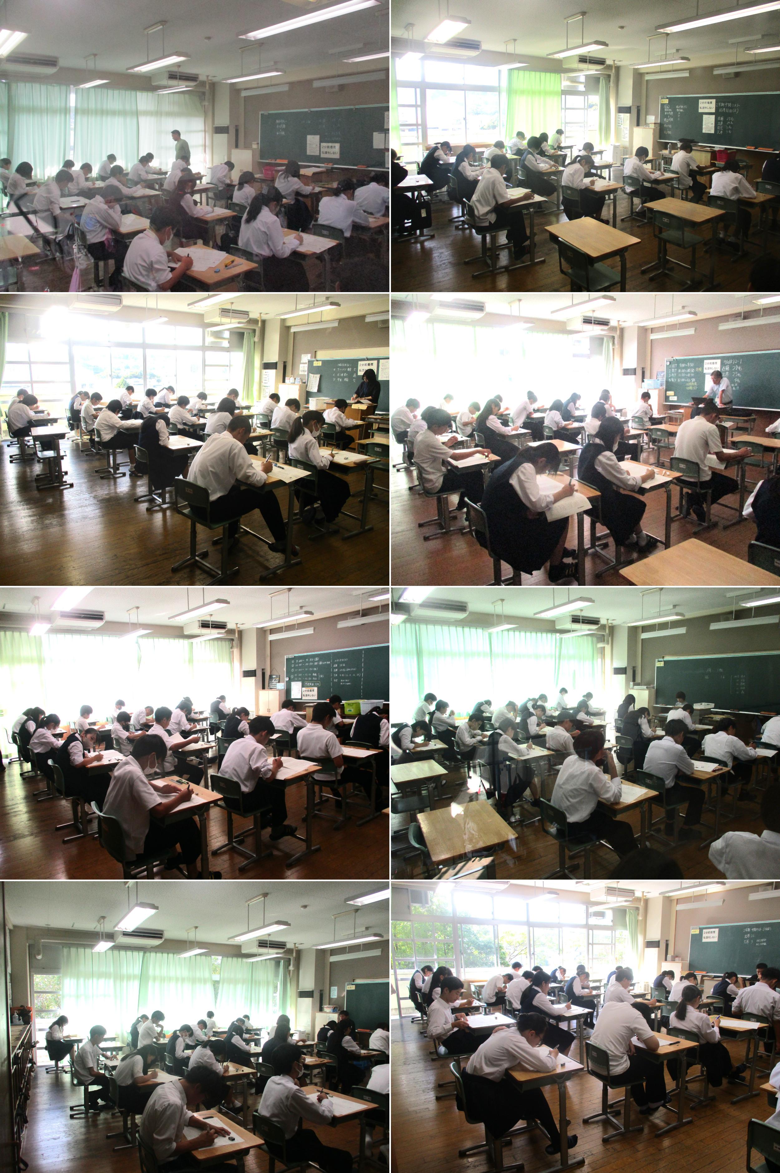 1015tesuto1.jpg