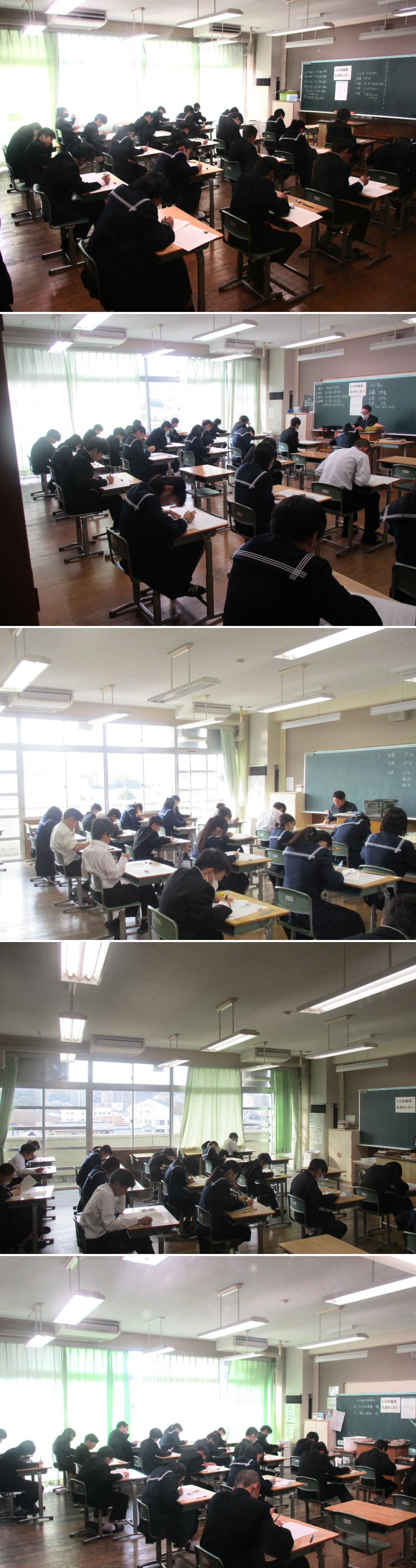1121tesuto1.jpg
