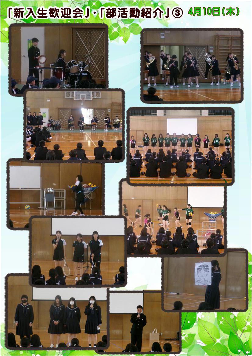 250410 歓迎会・部活動紹介③.JPG