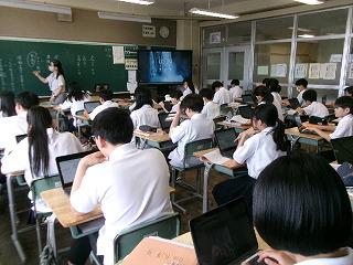 ⑩.jpg